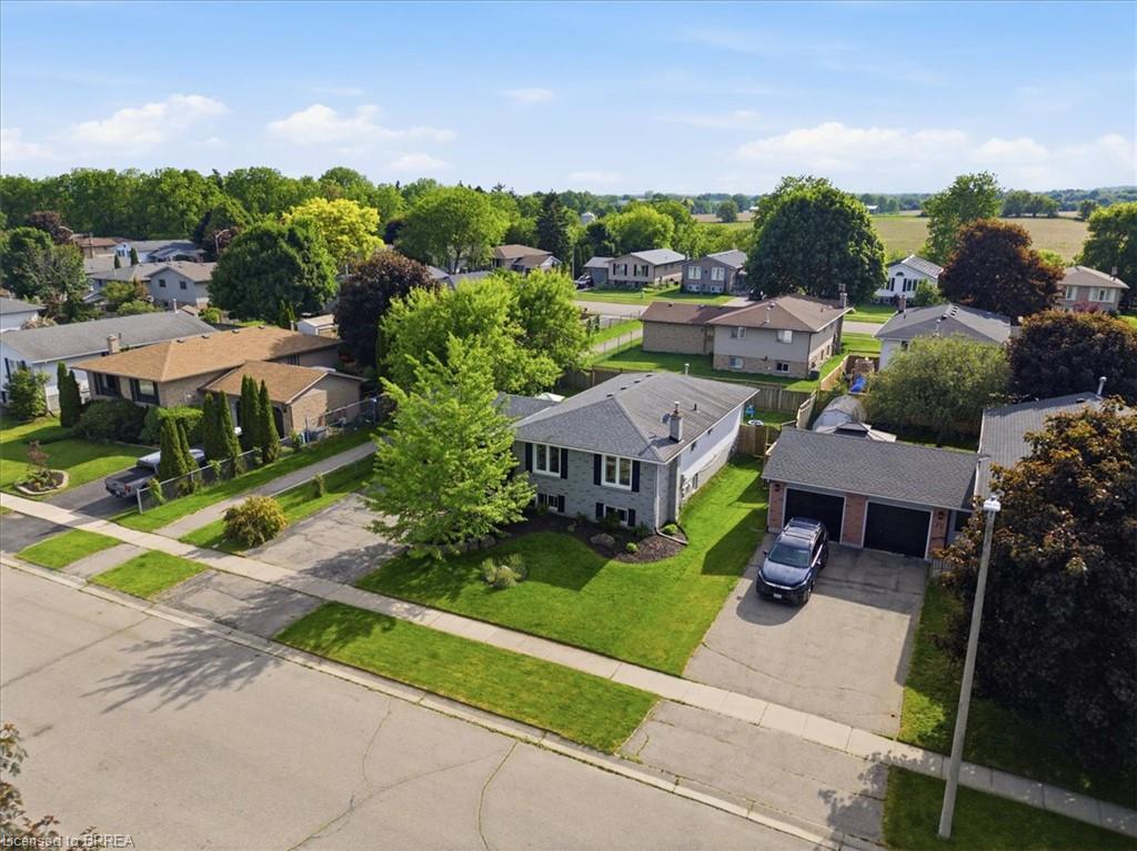 33 Edward Avenue Property Photo 43