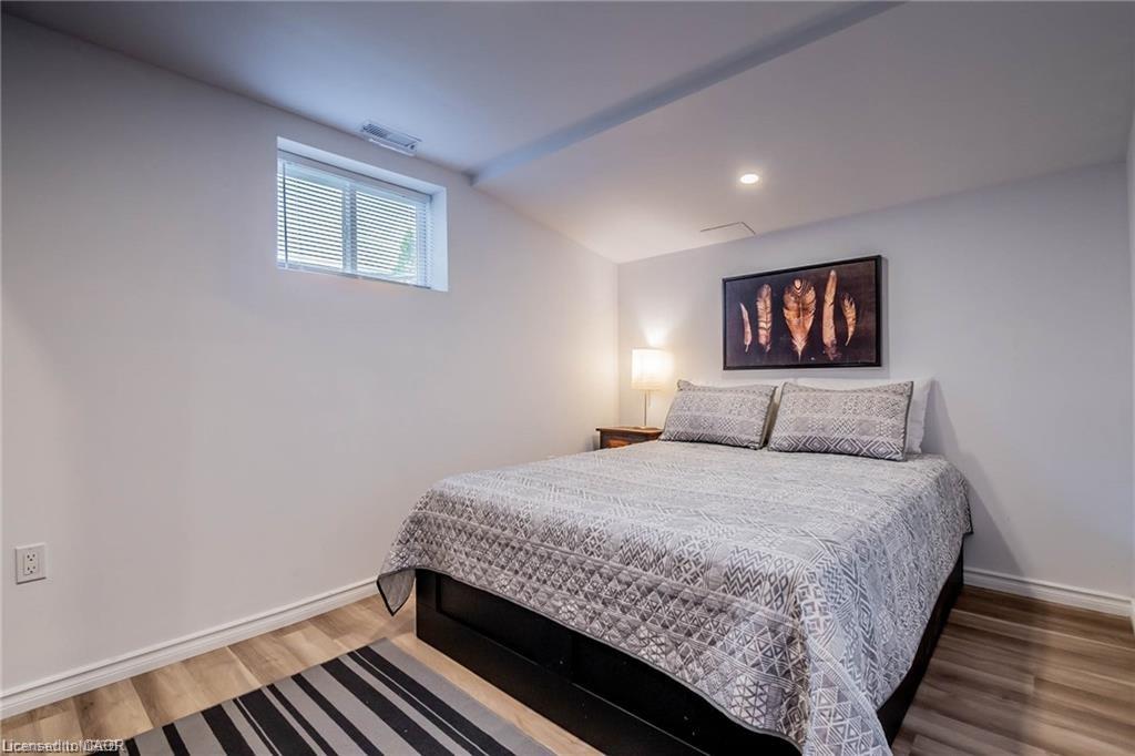 3774 Mathewson Avenue Property Photo 13