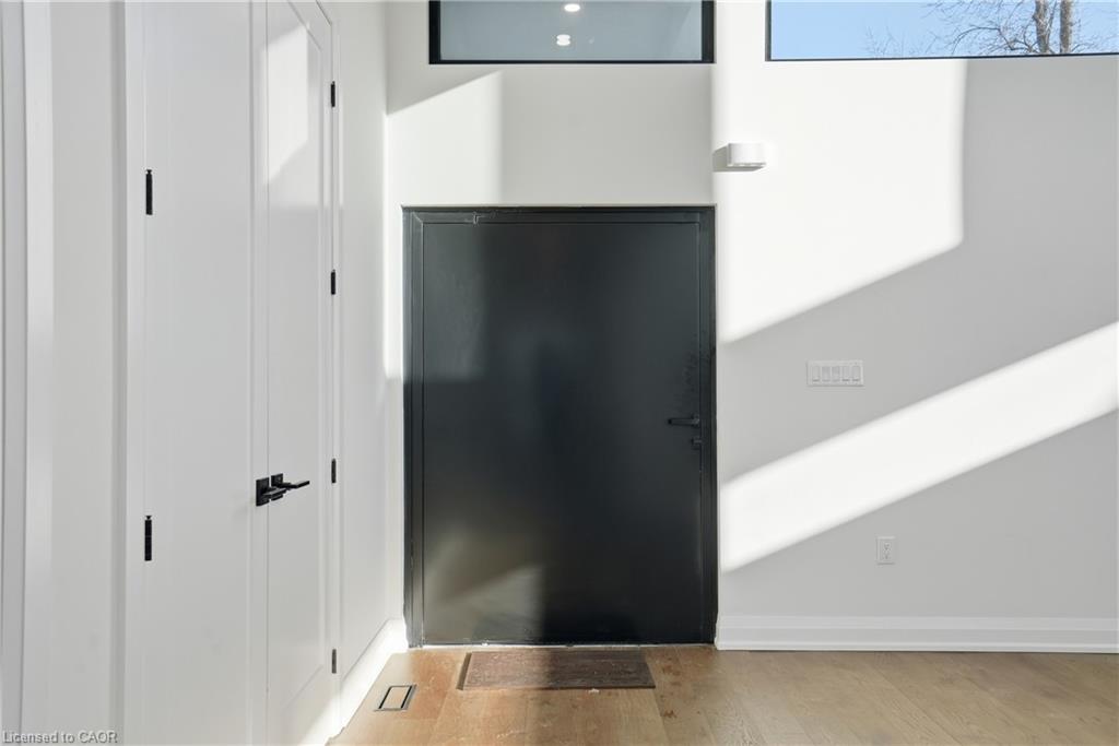 36 Windemere Road Property Photo 4