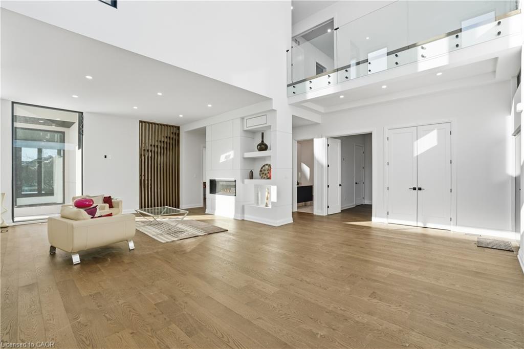36 Windemere Road Property Photo 5