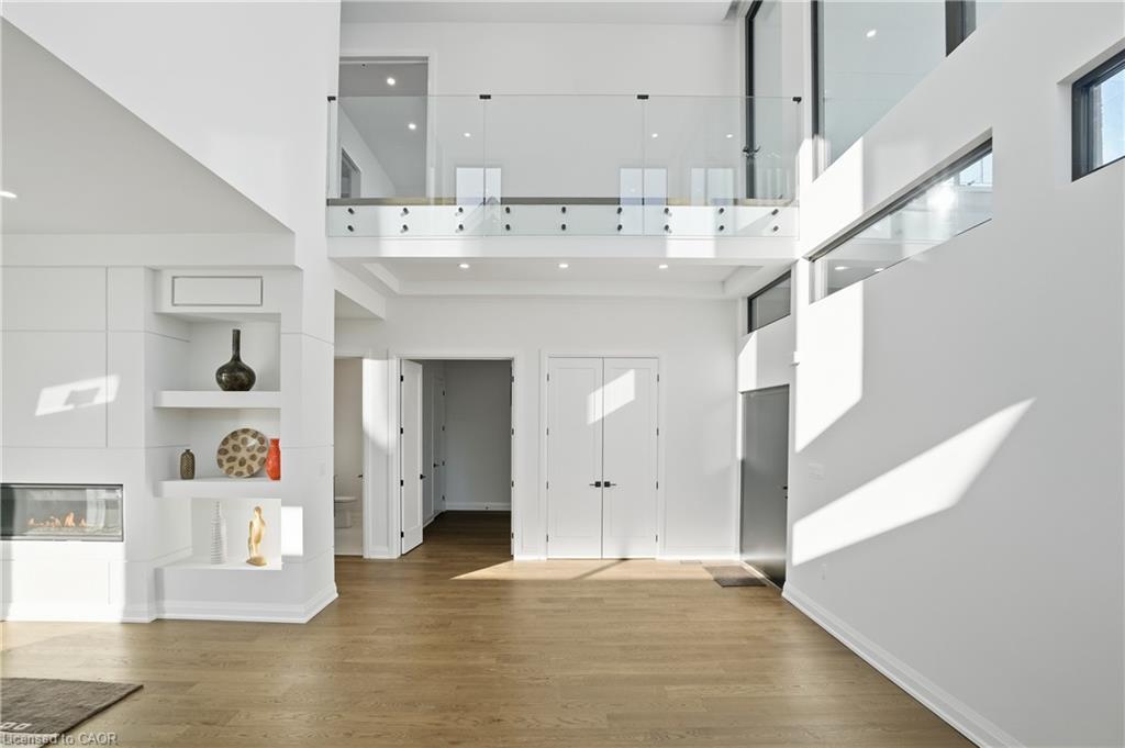 36 Windemere Road Property Photo 6