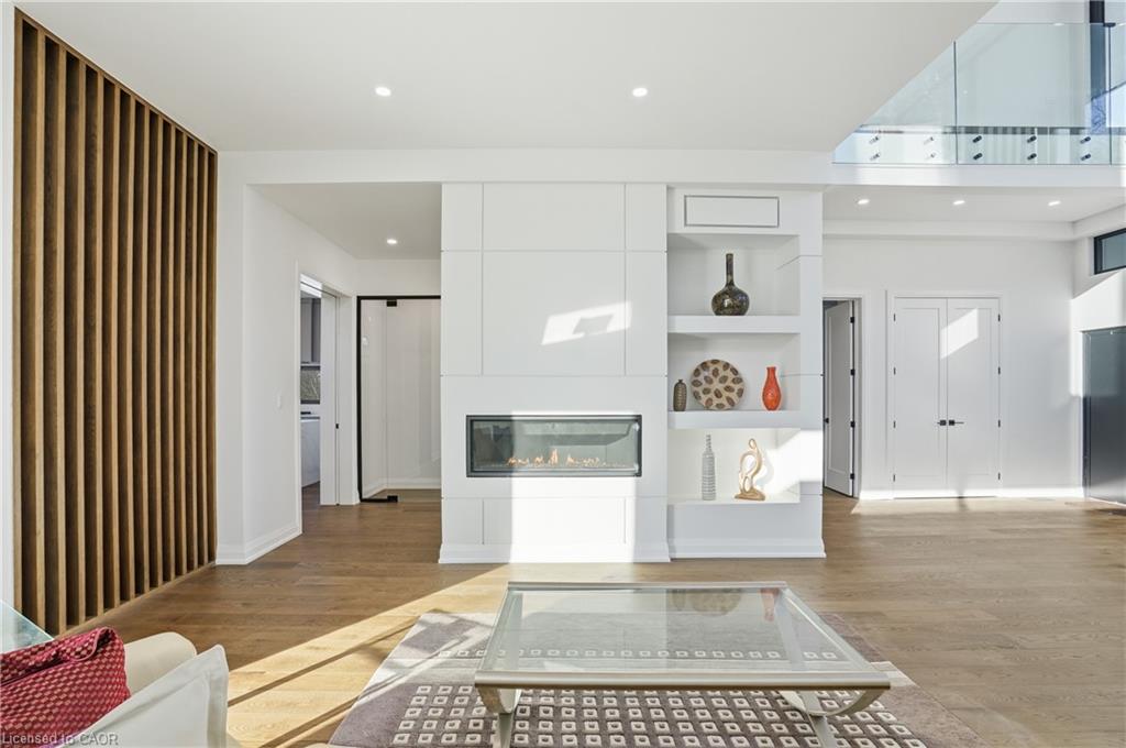 36 Windemere Road Property Photo 7