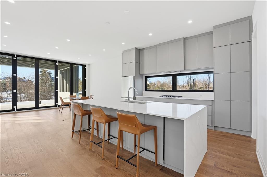 36 Windemere Road Property Photo 8