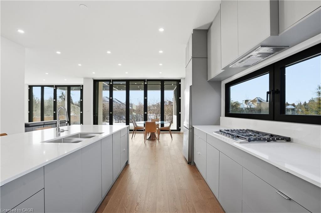 36 Windemere Road Property Photo 9