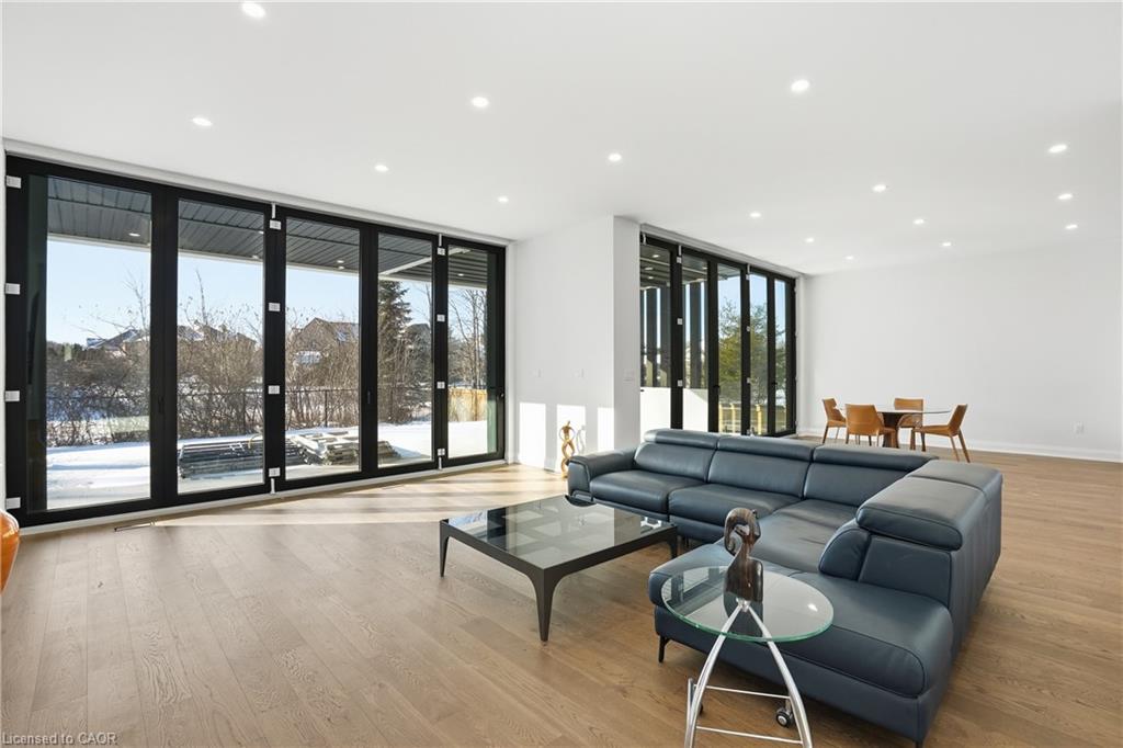 36 Windemere Road Property Photo 12