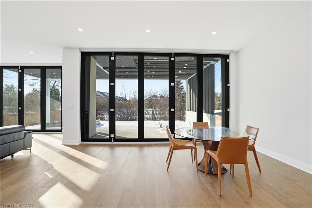 36 Windemere Road Property Photo 13