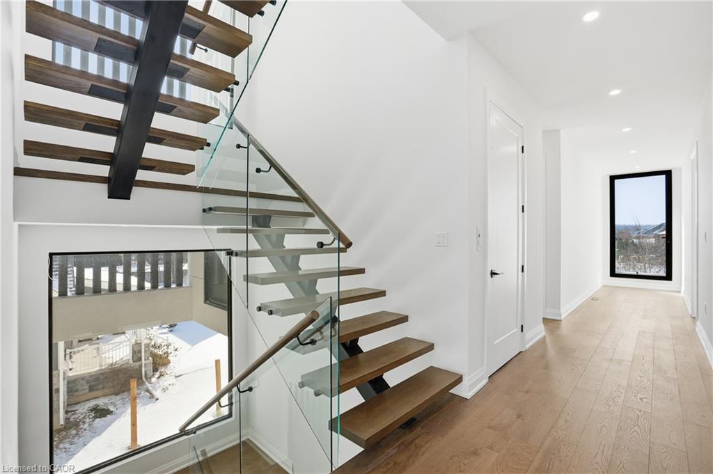 36 Windemere Road Property Photo 14