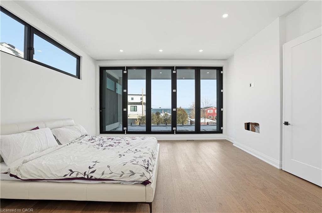 36 Windemere Road Property Photo 15