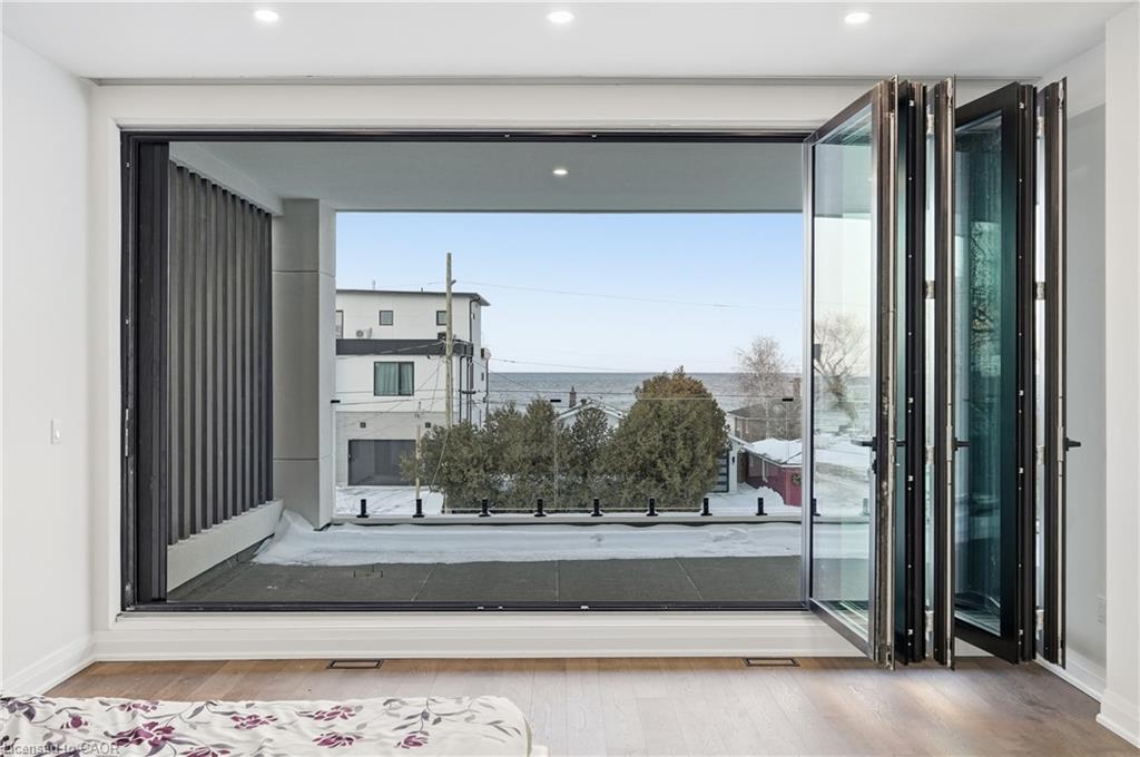 36 Windemere Road Property Photo 16