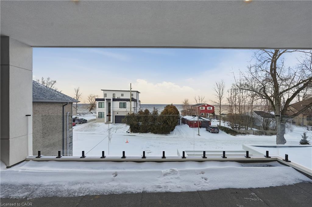 36 Windemere Road Property Photo 17