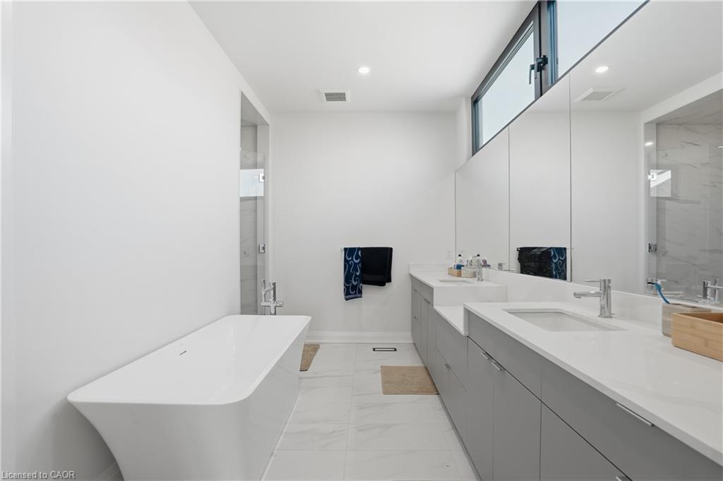 36 Windemere Road Property Photo 18