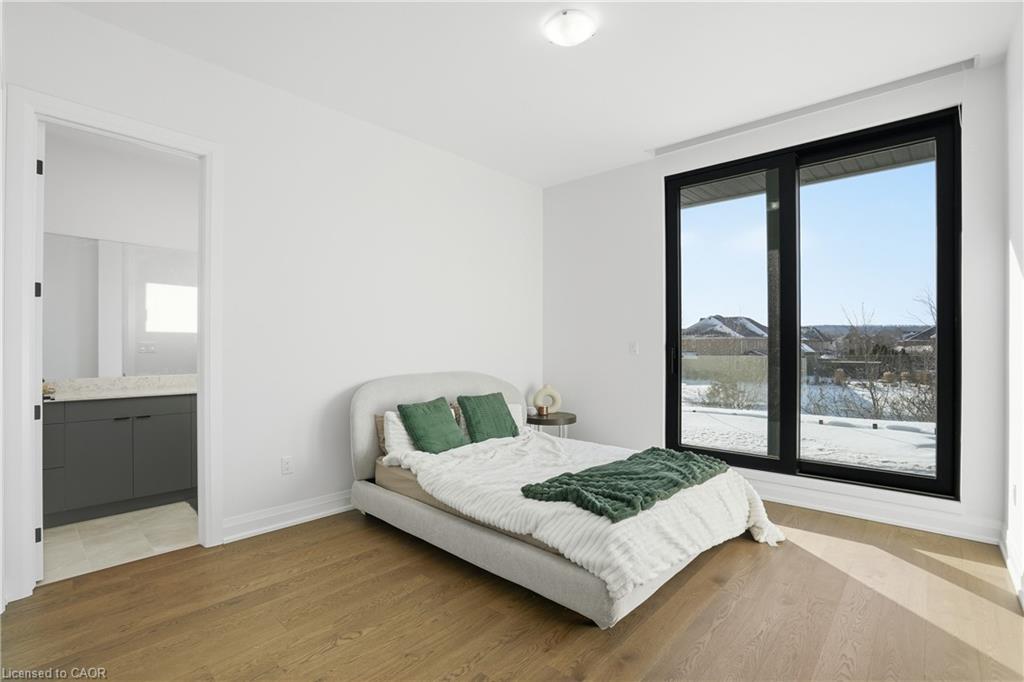 36 Windemere Road Property Photo 19
