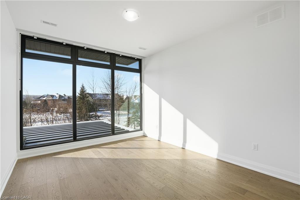 36 Windemere Road Property Photo 20