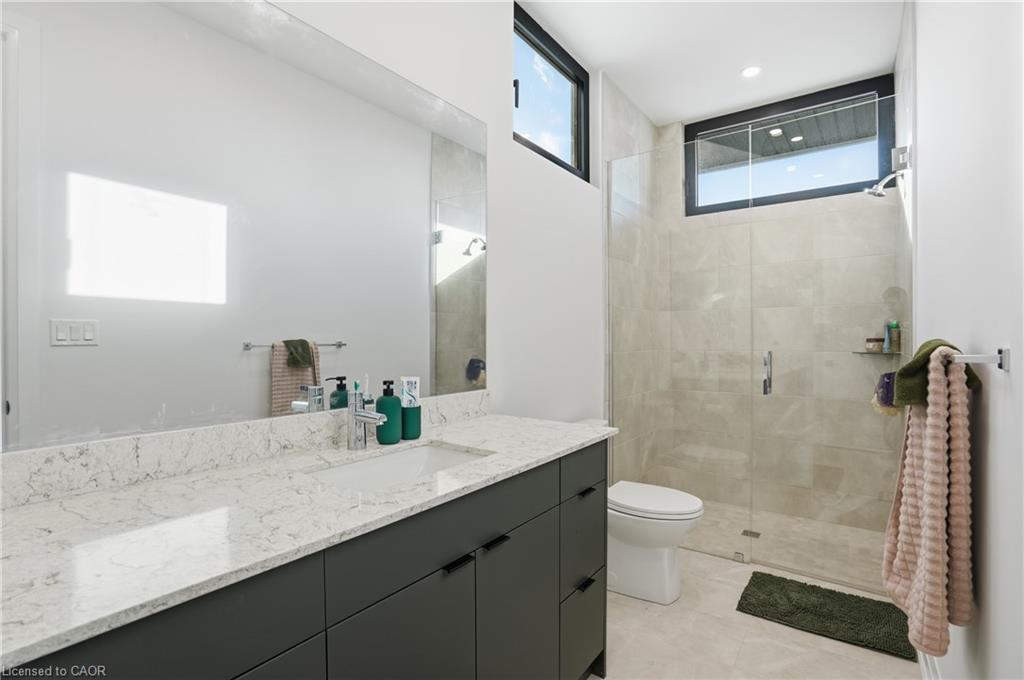36 Windemere Road Property Photo 21