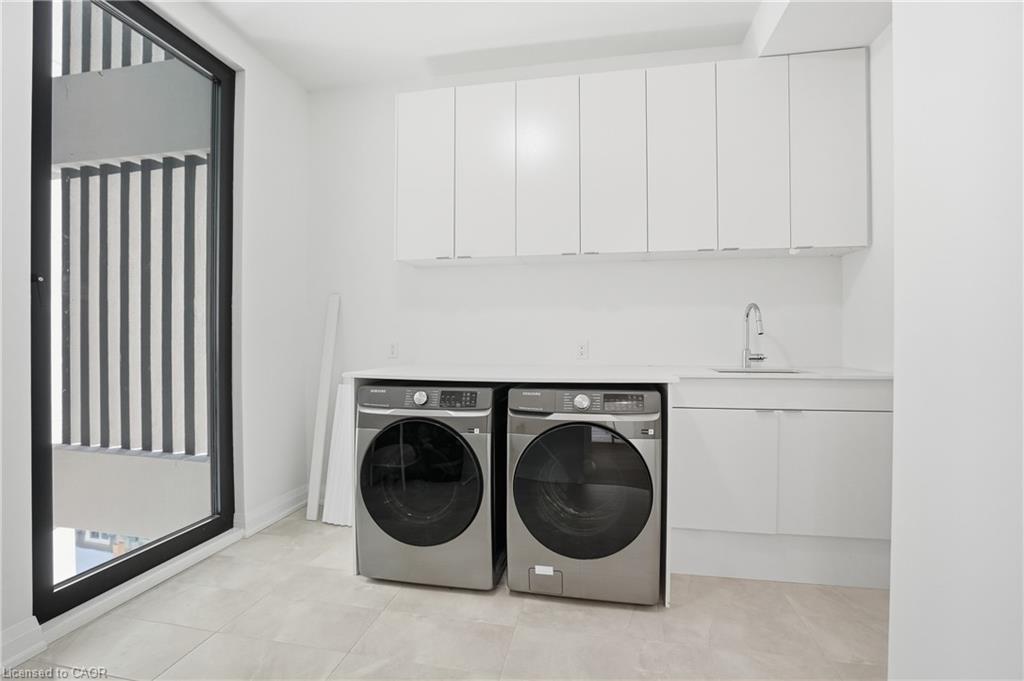 36 Windemere Road Property Photo 22