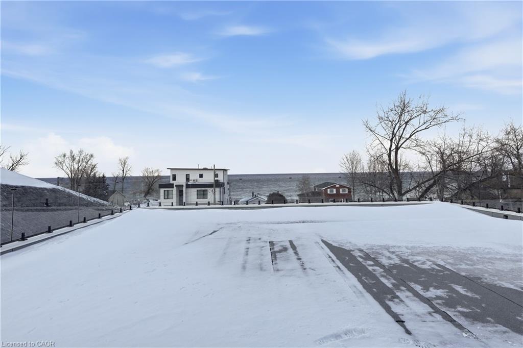 36 Windemere Road Property Photo 25