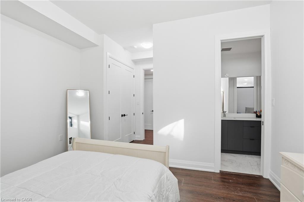 36 Windemere Road Property Photo 29
