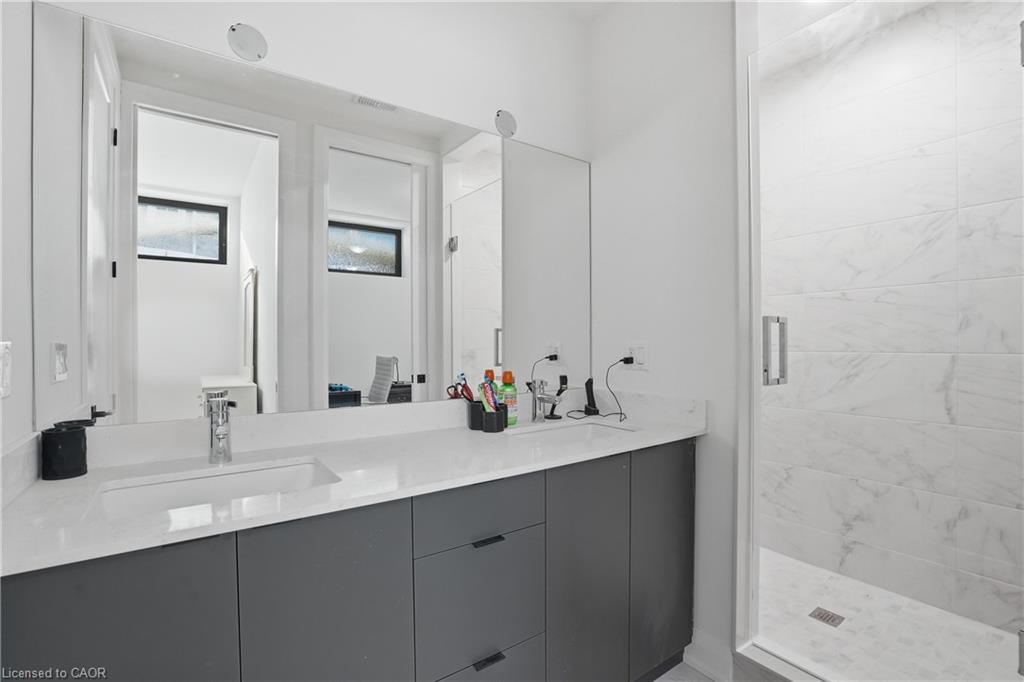 36 Windemere Road Property Photo 30
