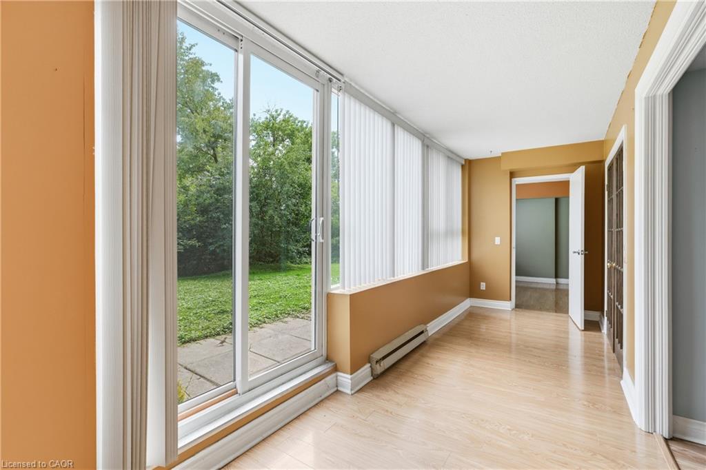 B3-7 Gale Crescent Property Photo 13