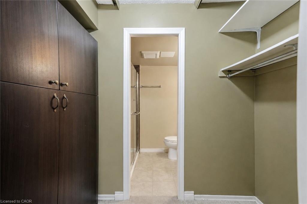 B3-7 Gale Crescent Property Photo 17