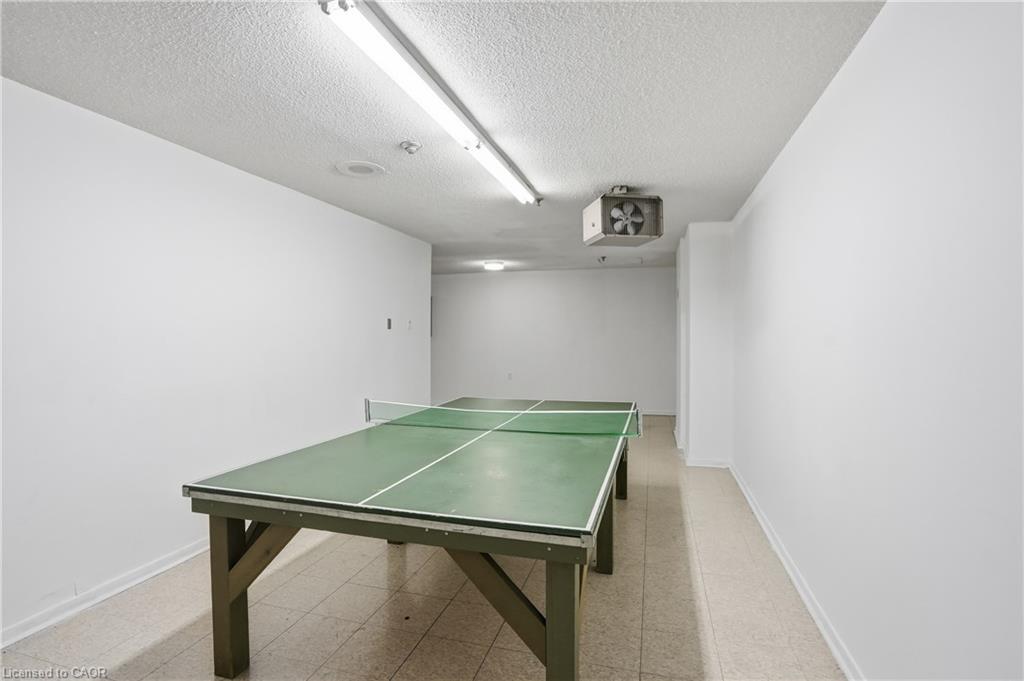 B3-7 Gale Crescent Property Photo 31