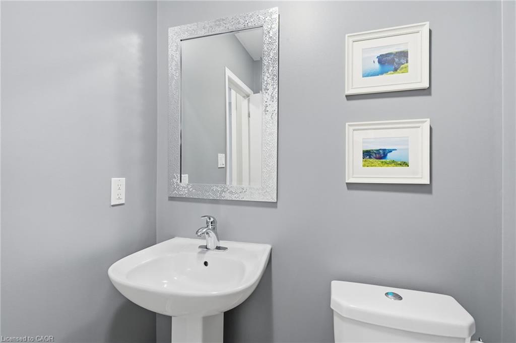 221 Nisbet Boulevard Property Photo 16
