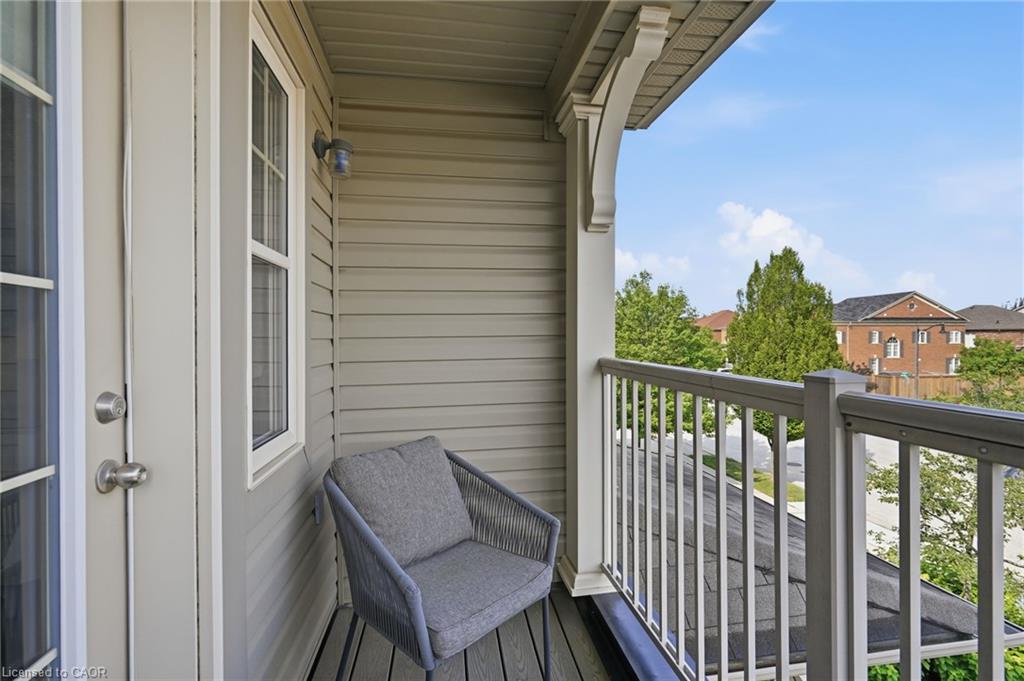 221 Nisbet Boulevard Property Photo 22