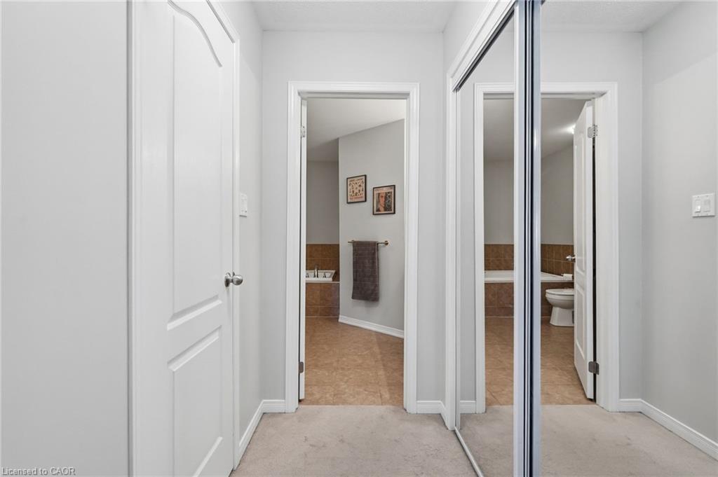 221 Nisbet Boulevard Property Photo 26