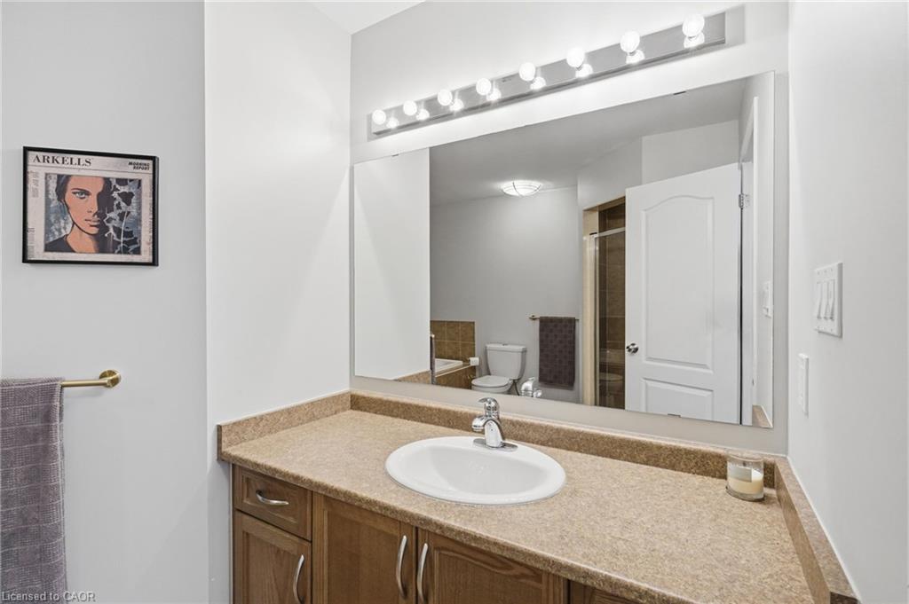 221 Nisbet Boulevard Property Photo 27