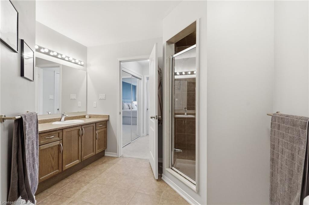 221 Nisbet Boulevard Property Photo 29