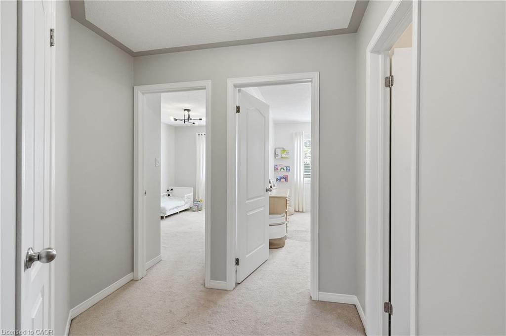 221 Nisbet Boulevard Property Photo 30
