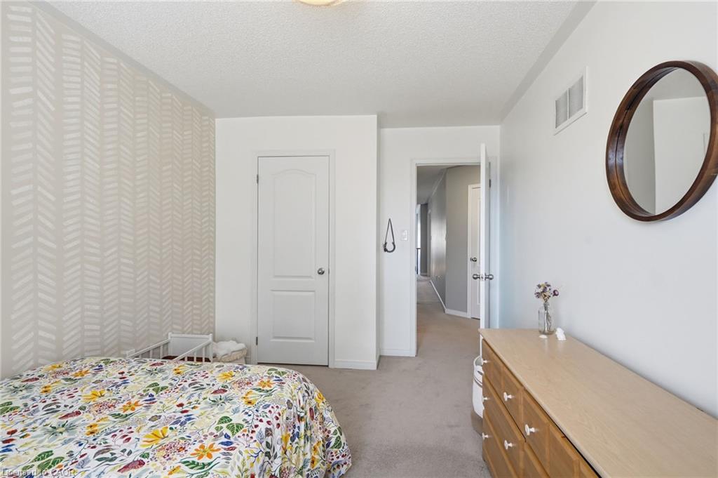 221 Nisbet Boulevard Property Photo 33