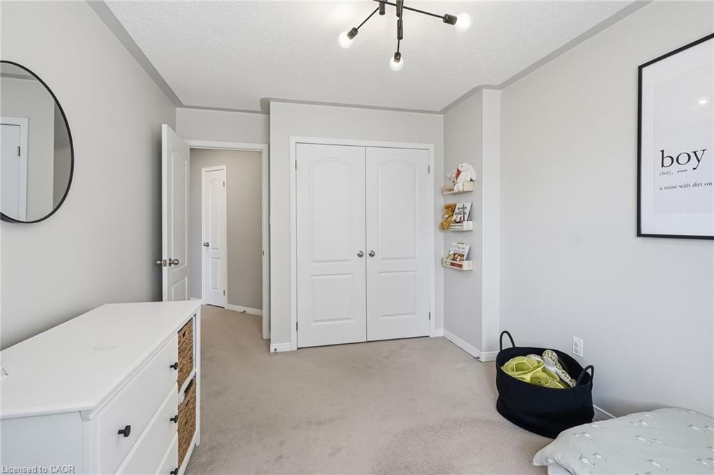 221 Nisbet Boulevard Property Photo 35