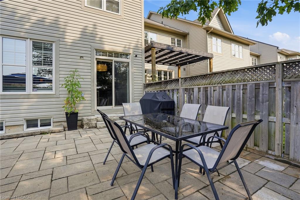 221 Nisbet Boulevard Property Photo 48