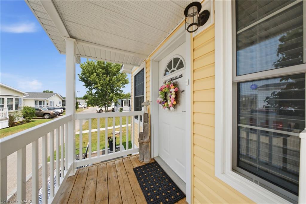 222-3033 Townline Road Property Photo 5