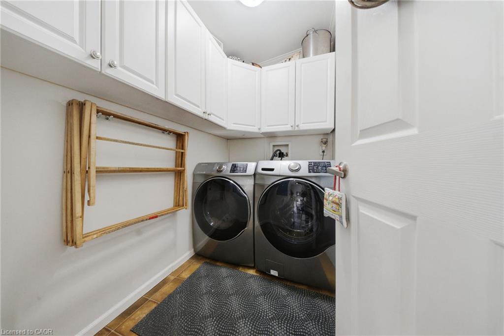 222-3033 Townline Road Property Photo 22