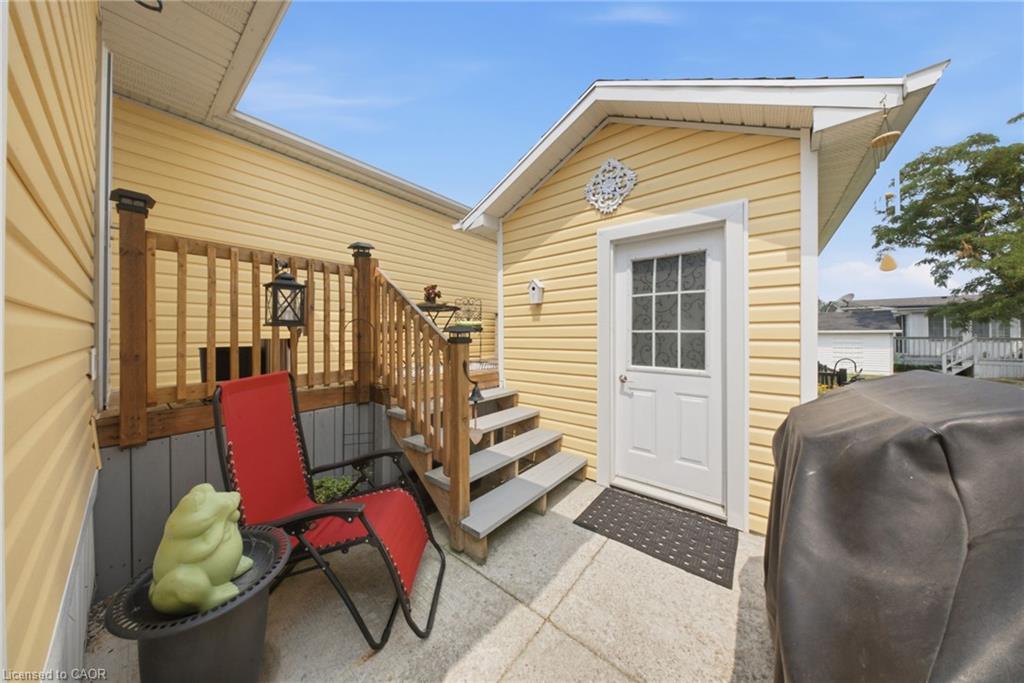 222-3033 Townline Road Property Photo 25