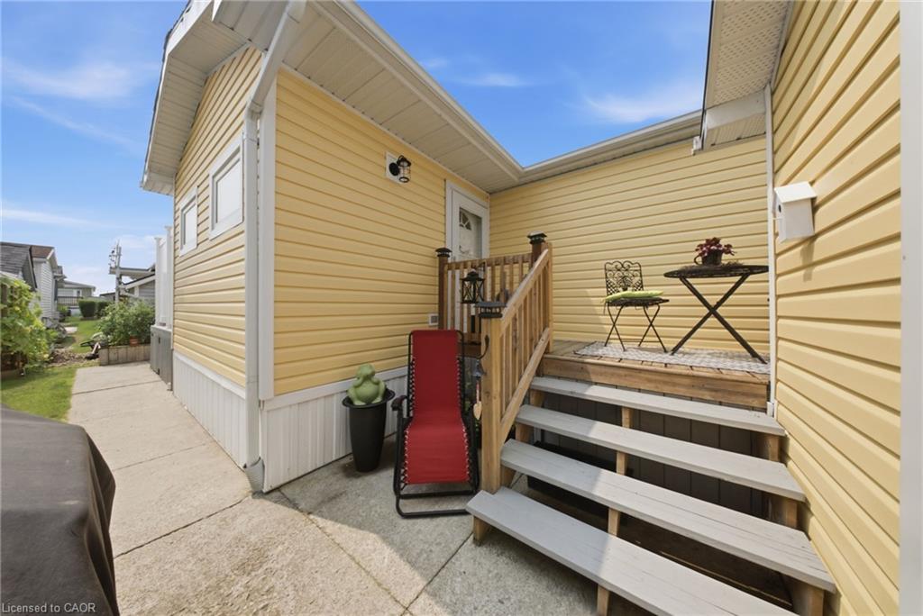 222-3033 Townline Road Property Photo 26