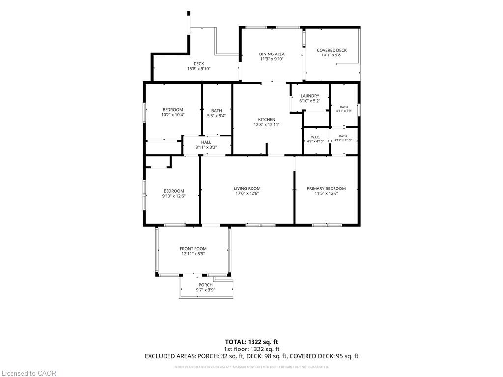 222-3033 Townline Road Property Photo 31