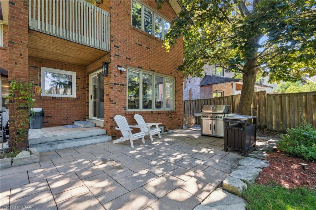 1194 Queen Victoria Avenue Property Photo 41