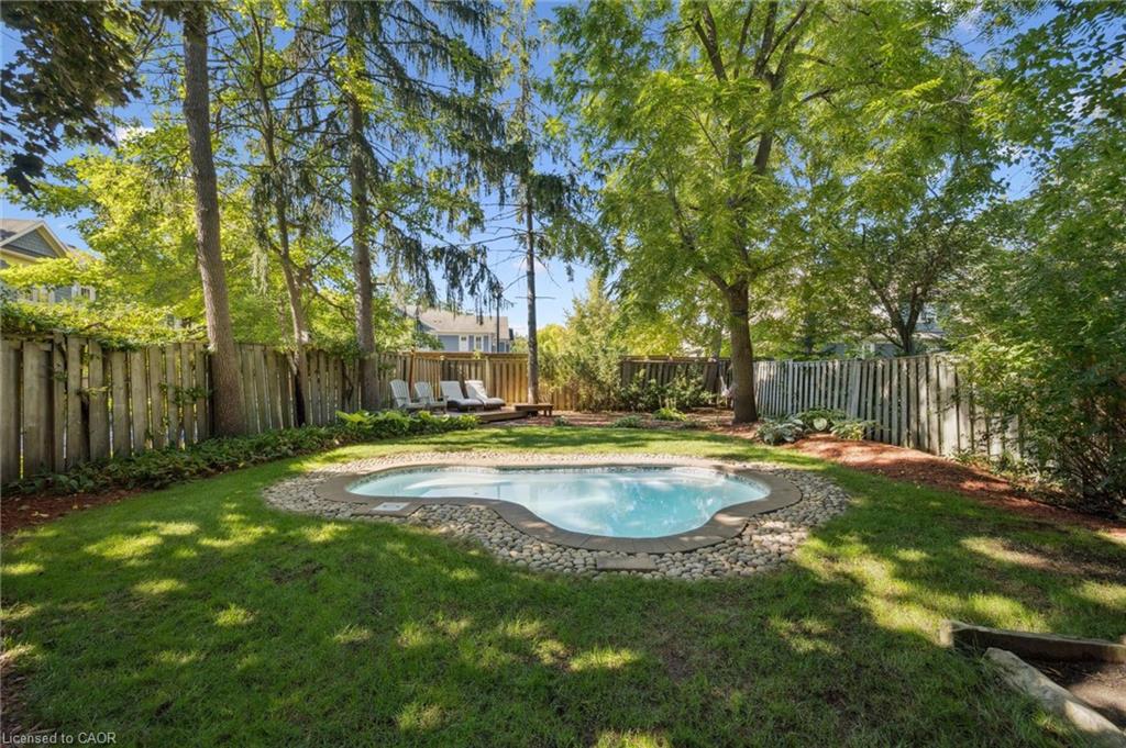 1194 Queen Victoria Avenue Property Photo 43