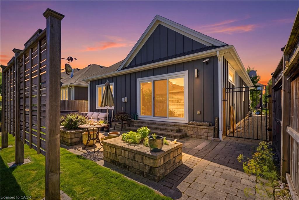 25 Riesling Drive Property Photo 2