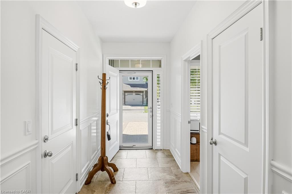 25 Riesling Drive Property Photo 9