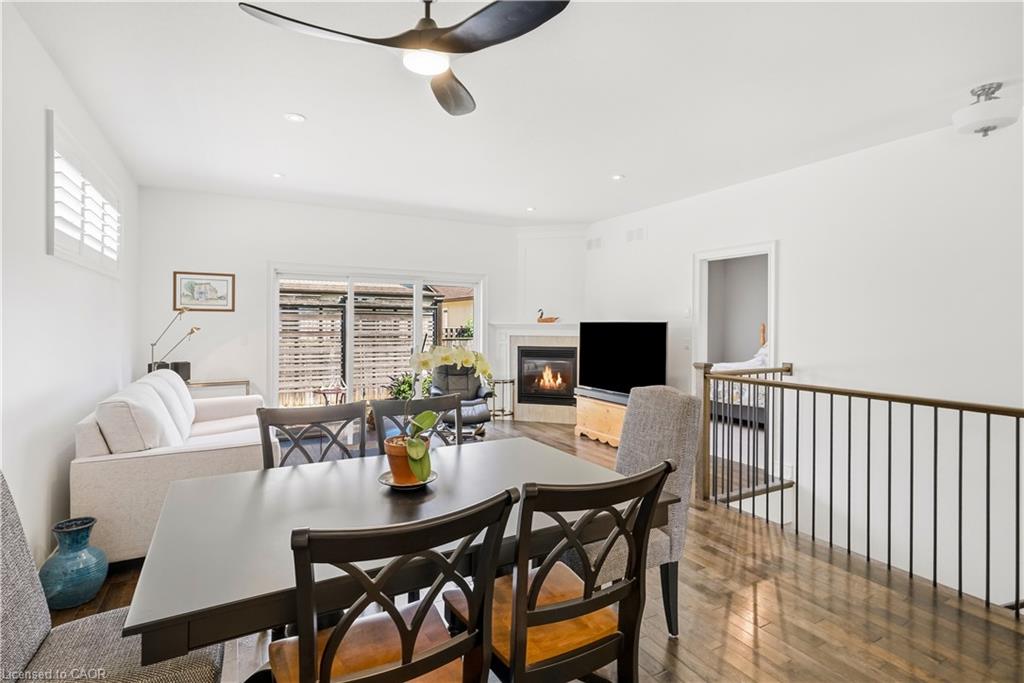 25 Riesling Drive Property Photo 15