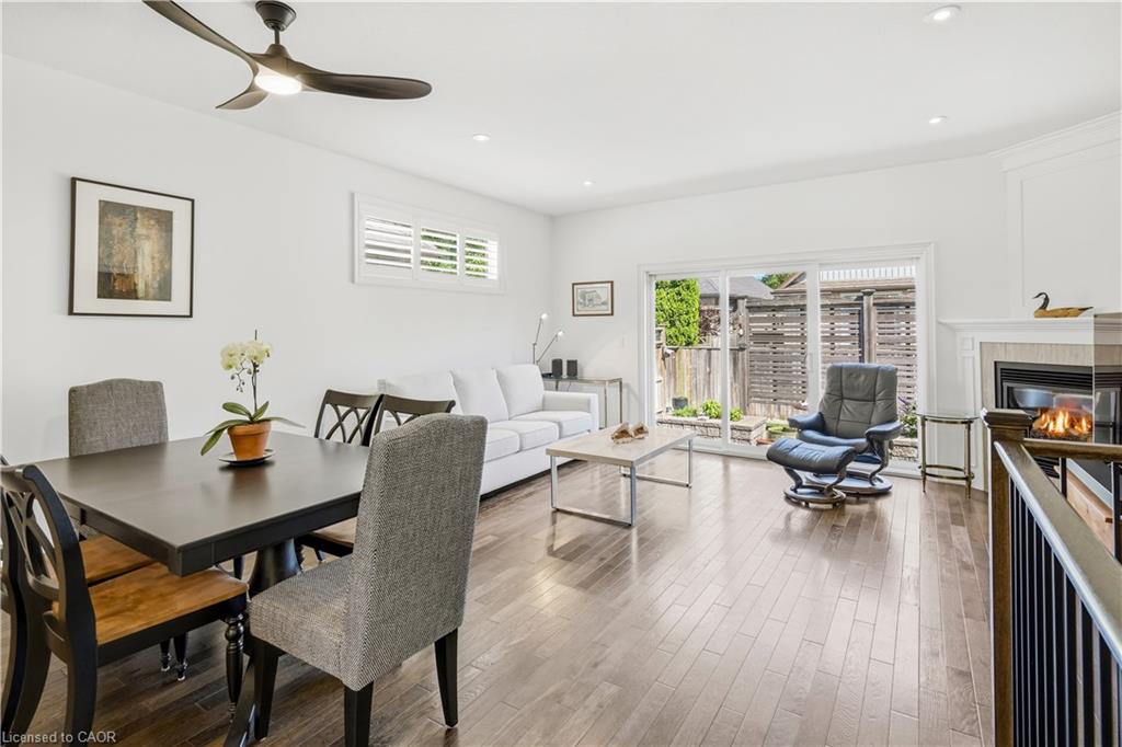 25 Riesling Drive Property Photo 16