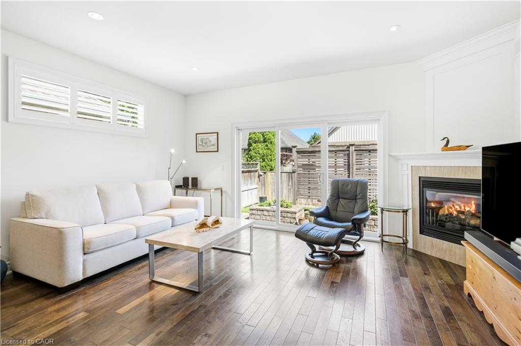 25 Riesling Drive Property Photo 18