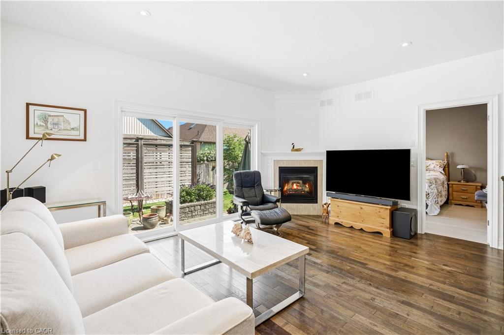 25 Riesling Drive Property Photo 20