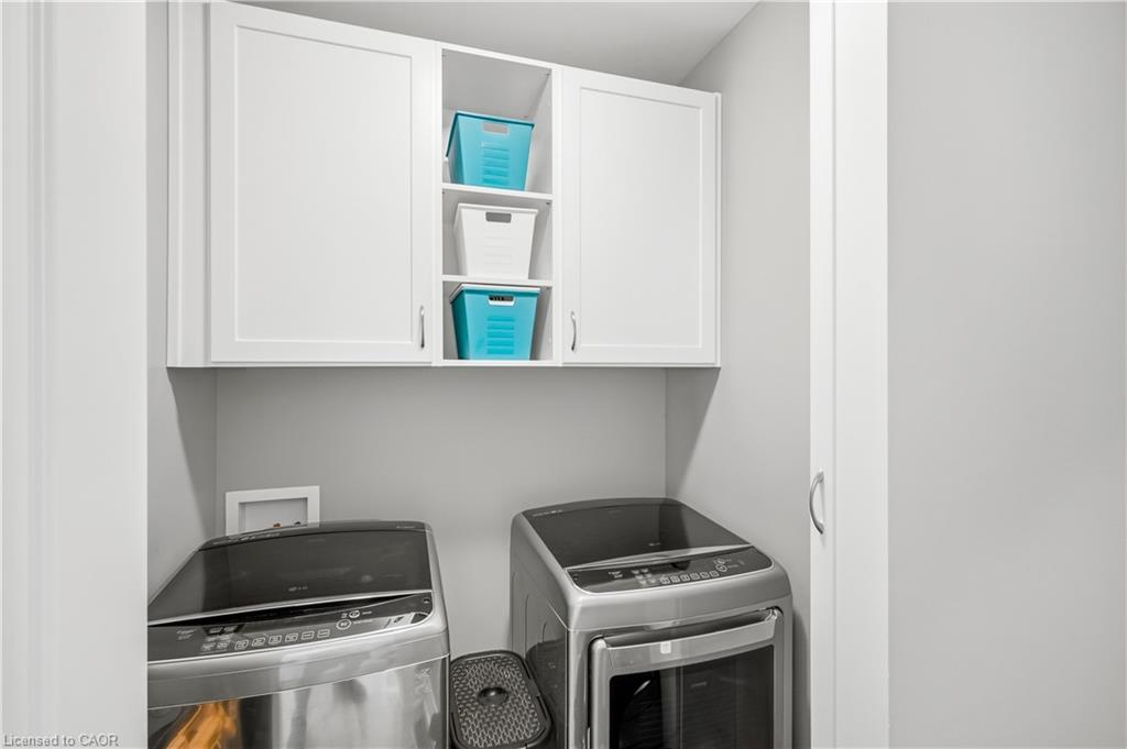 25 Riesling Drive Property Photo 26