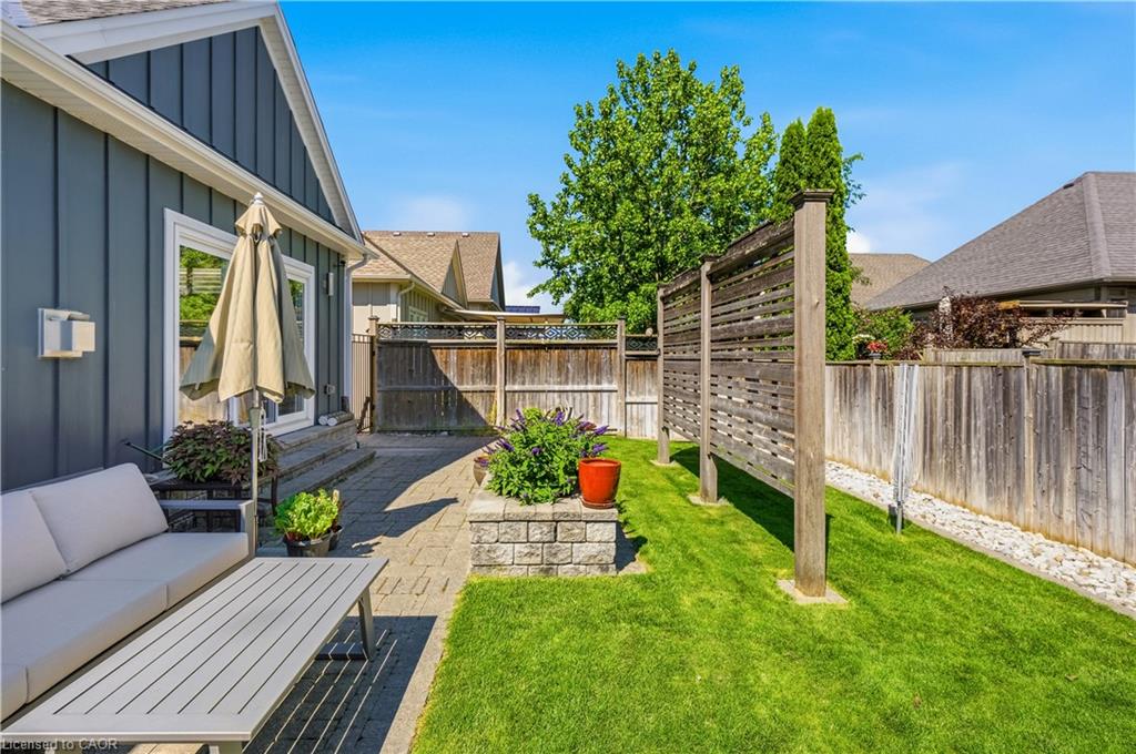 25 Riesling Drive Property Photo 30