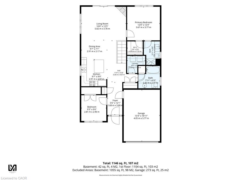 25 Riesling Drive Property Photo 38